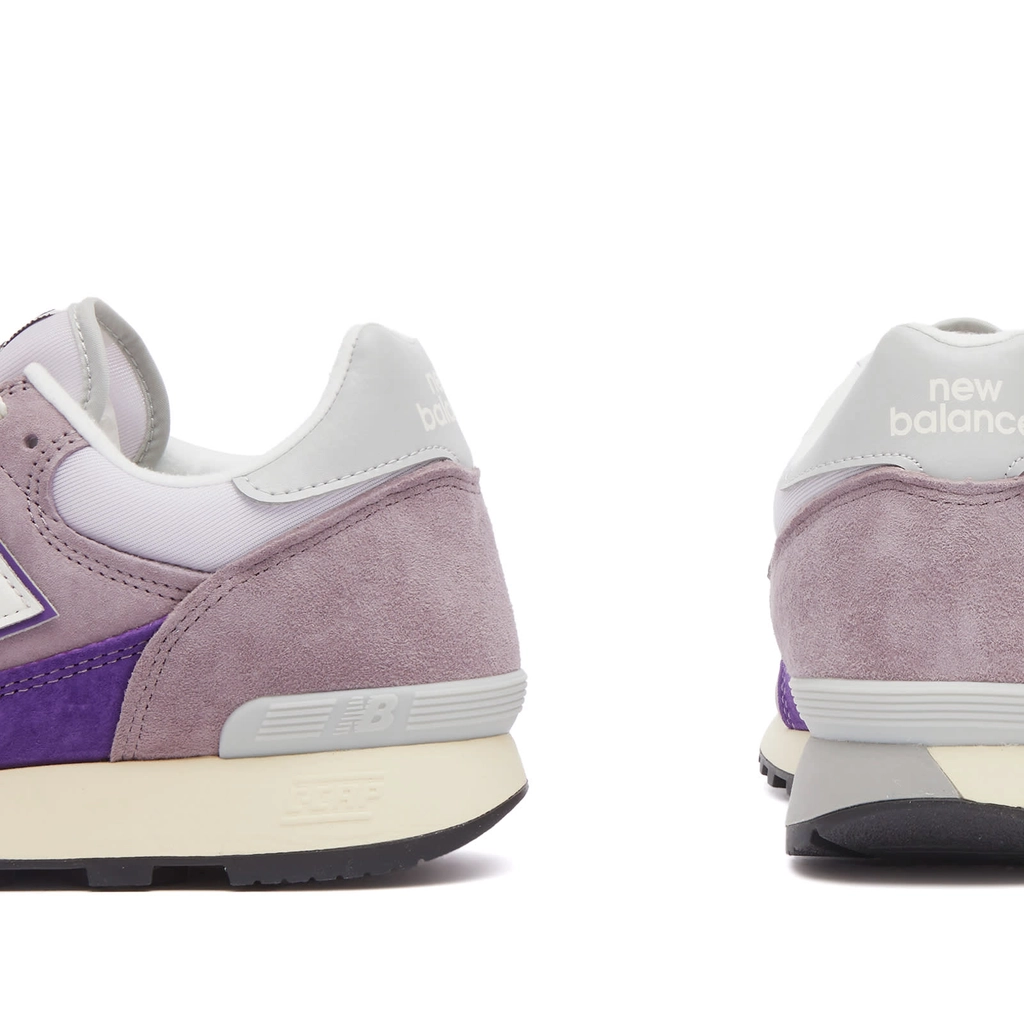 New Balance M475VTE Ice Wine